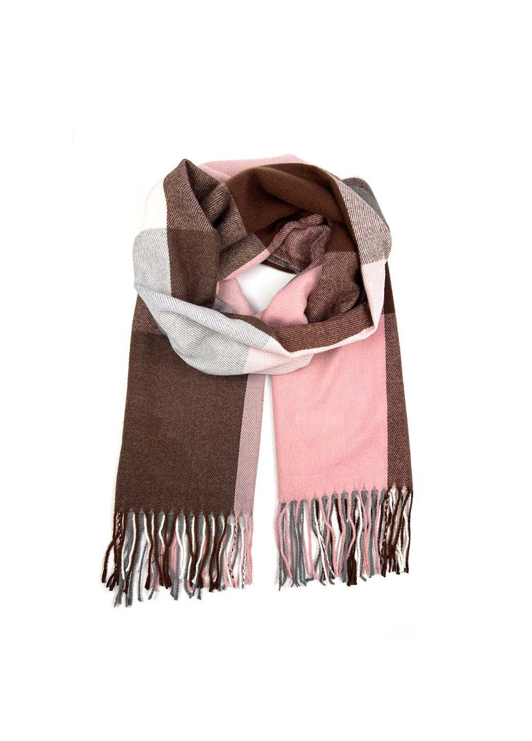 Палантин LuckyLOOK (268043852)