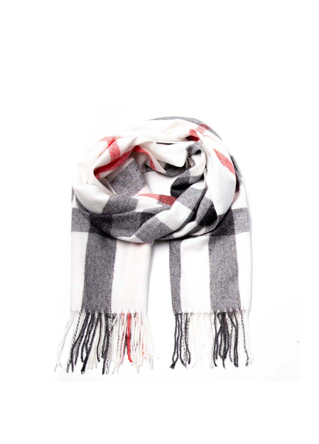 Палантин LuckyLOOK (268043875)