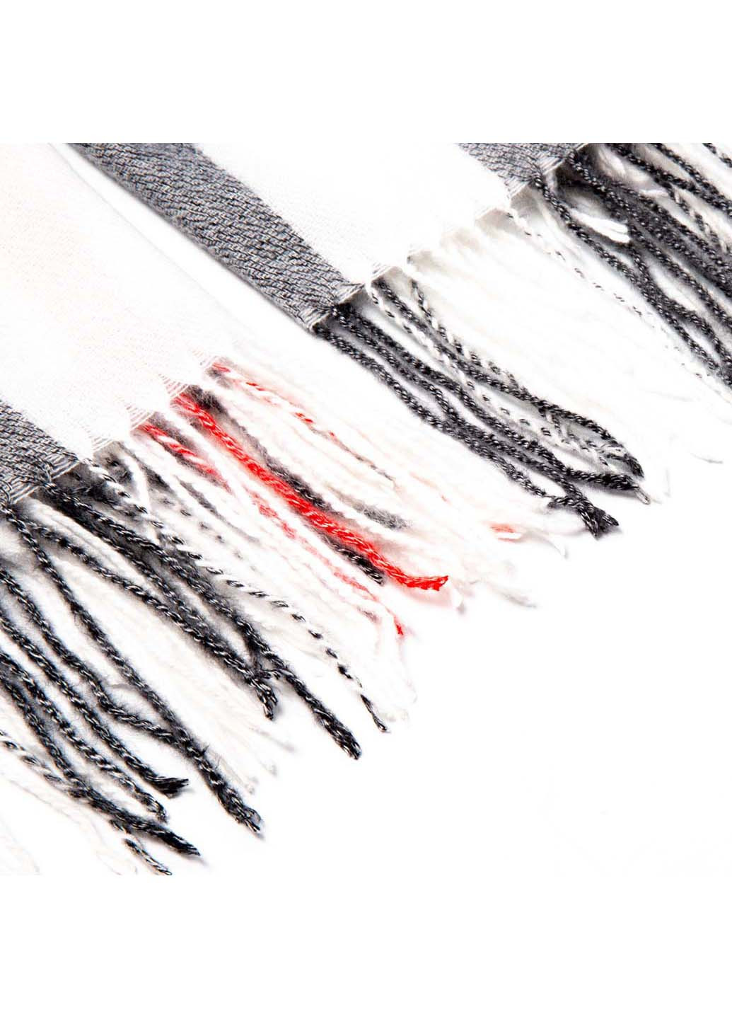 Палантин LuckyLOOK (268043875)