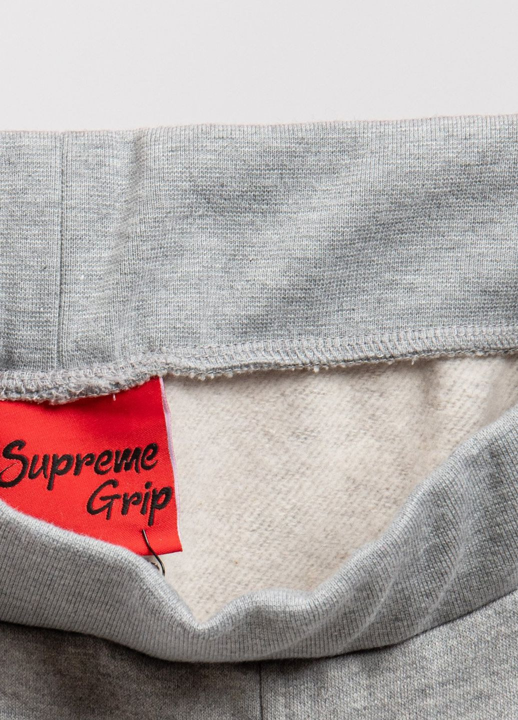 Спортивні штани Supreme Grip (268128335)