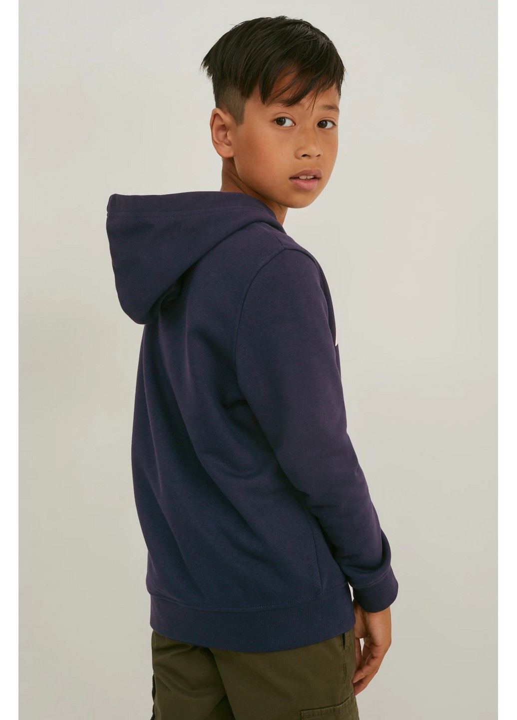 Худі C&A (268128380)