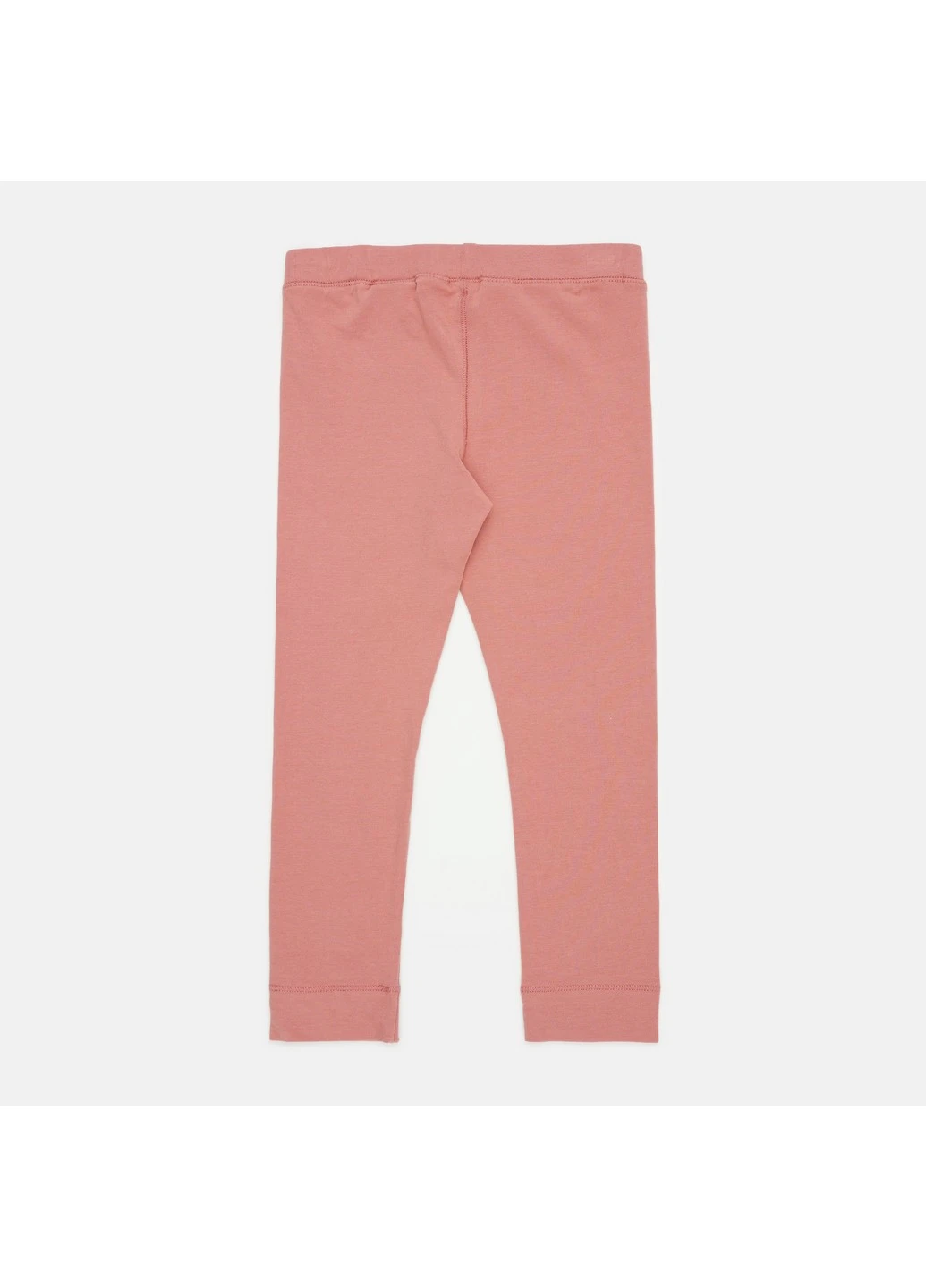 Легінси H&M (268133423)