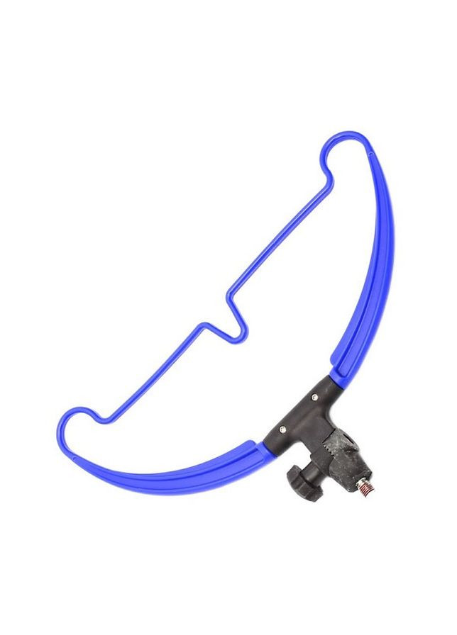 Подставка для удилища фидерная Home (268133541)