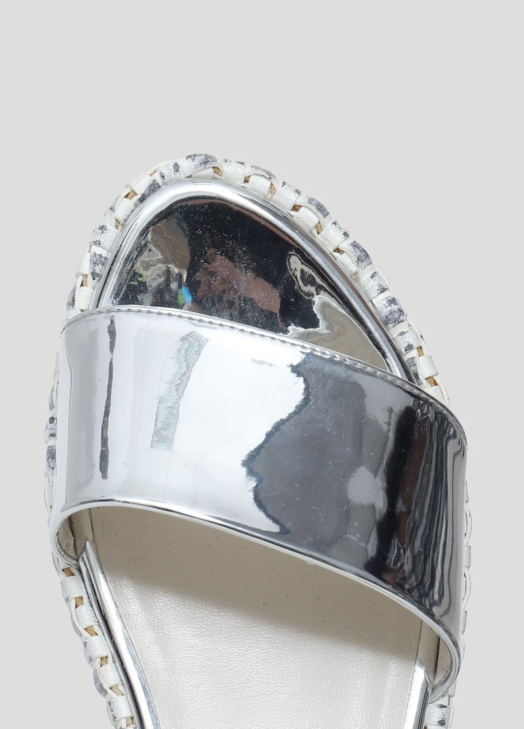 Босоніжки Stuart Weitzman (268371955)