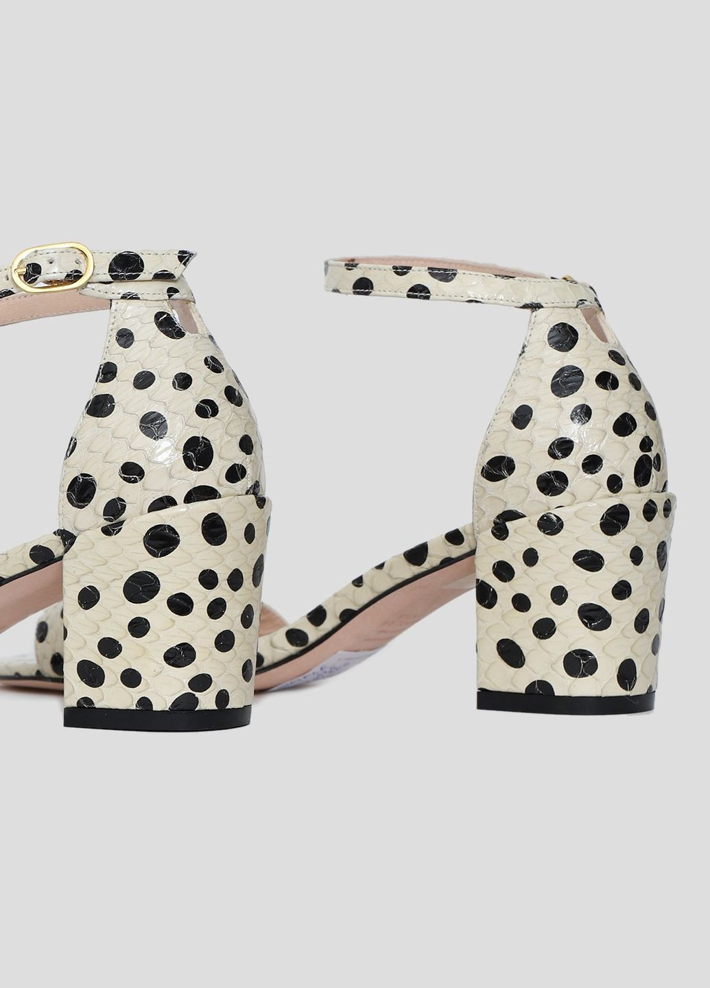 Босоніжки Stuart Weitzman (268371935)