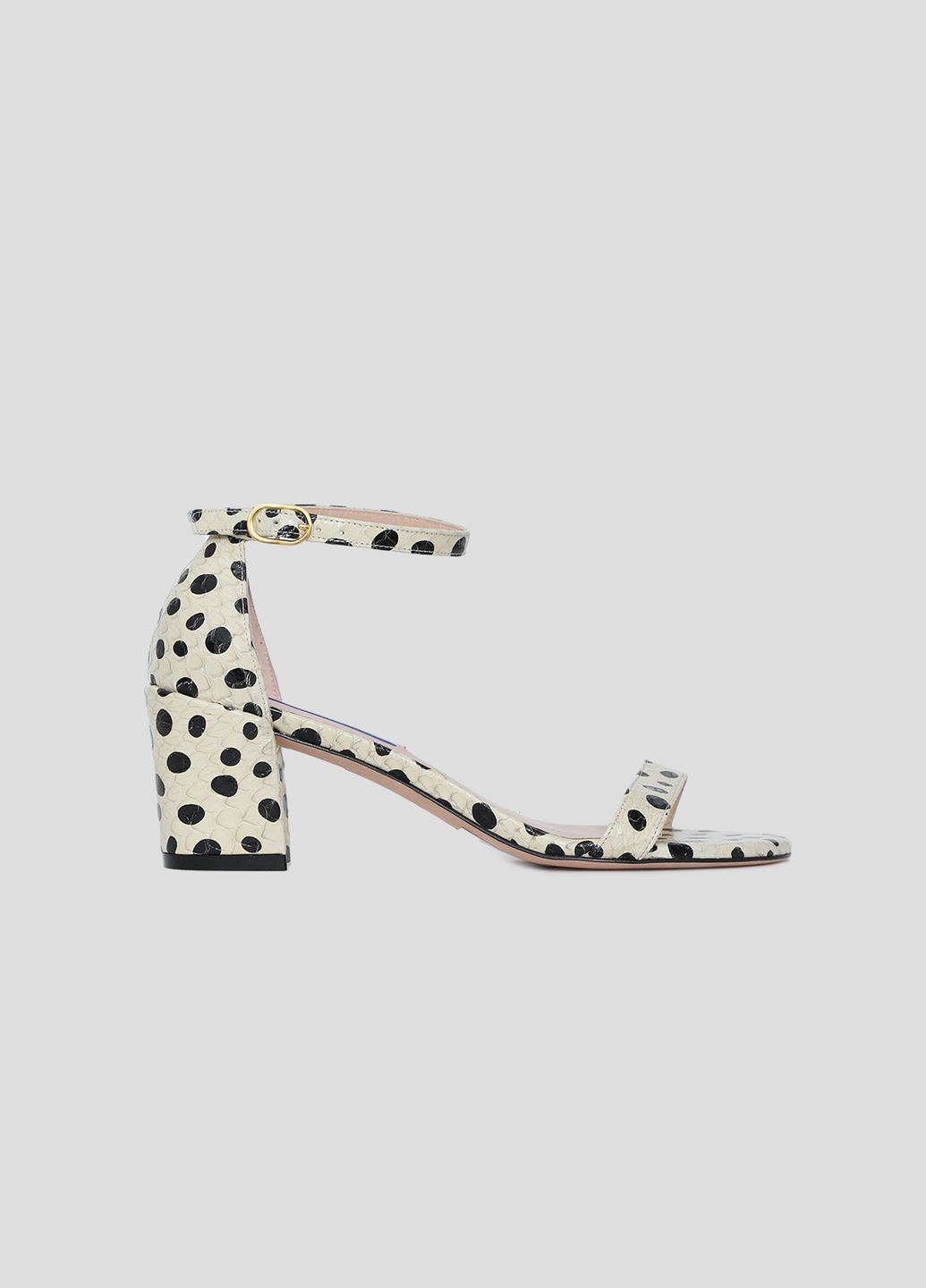 Босоніжки Stuart Weitzman (268371935)