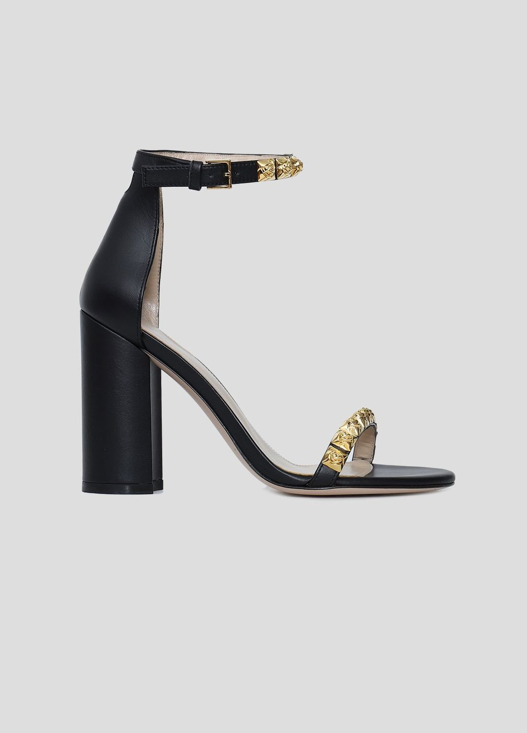 Босоніжки Stuart Weitzman (268371930)