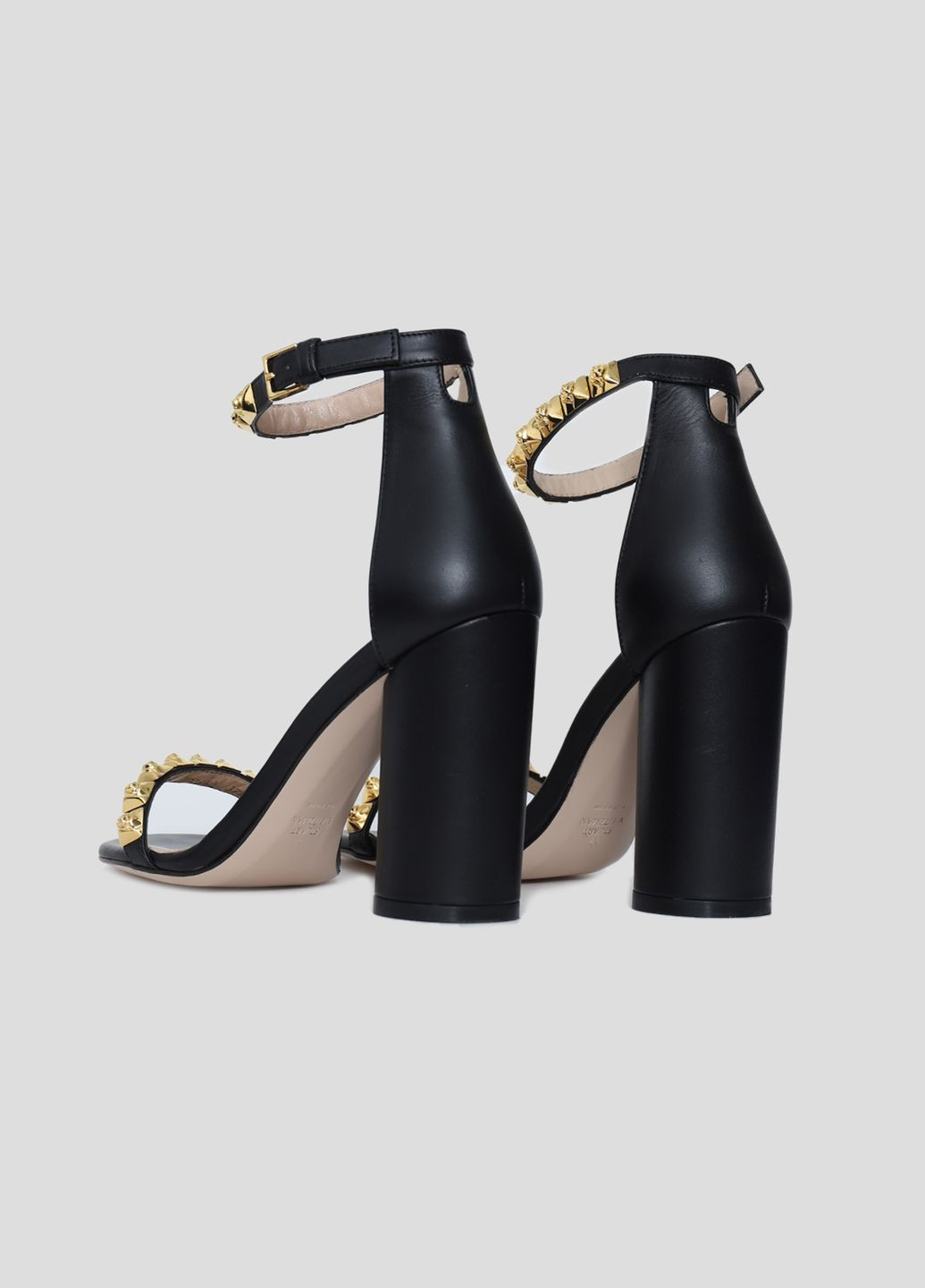 Босоніжки Stuart Weitzman (268371930)