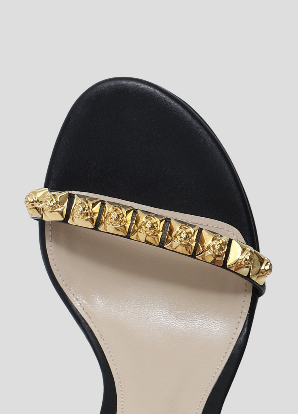 Босоніжки Stuart Weitzman (268371930)