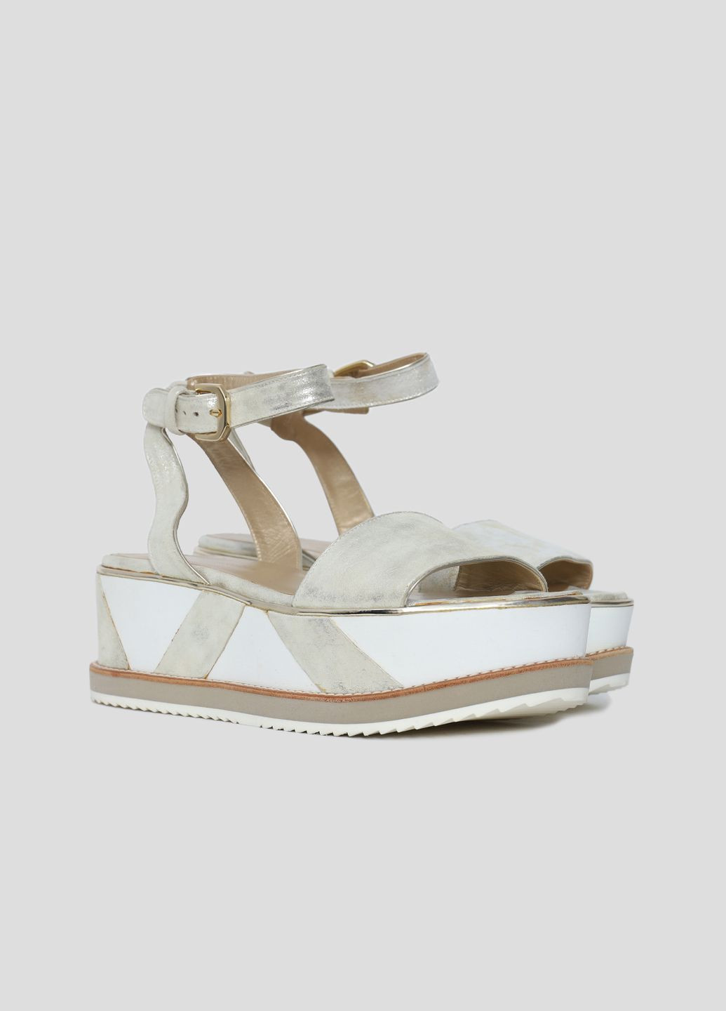 Босоніжки Stuart Weitzman (268371946)