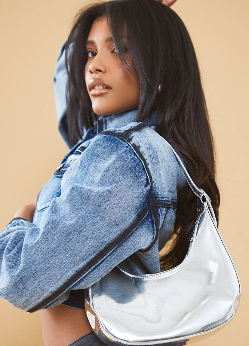 Сумка PrettyLittleThing (268135114)
