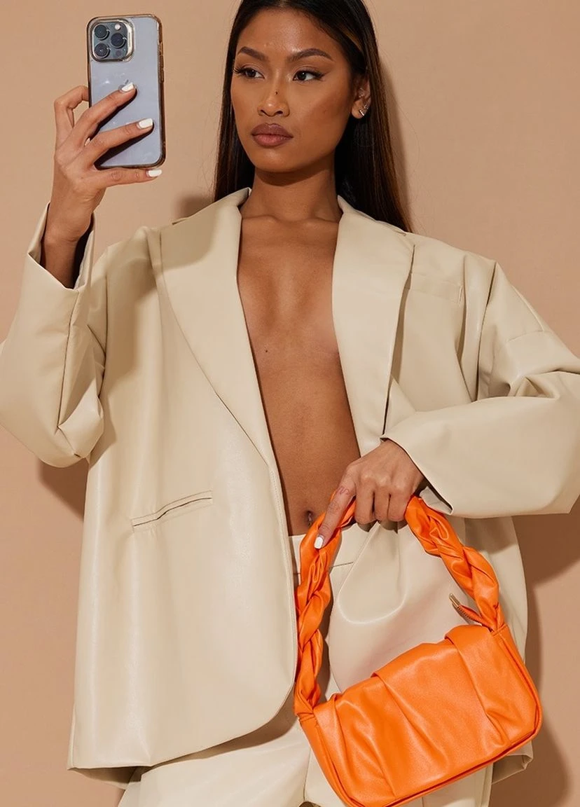 Сумка PrettyLittleThing (268135120)