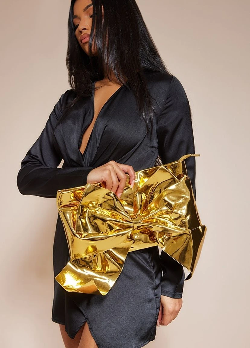Сумка PrettyLittleThing (268135129)