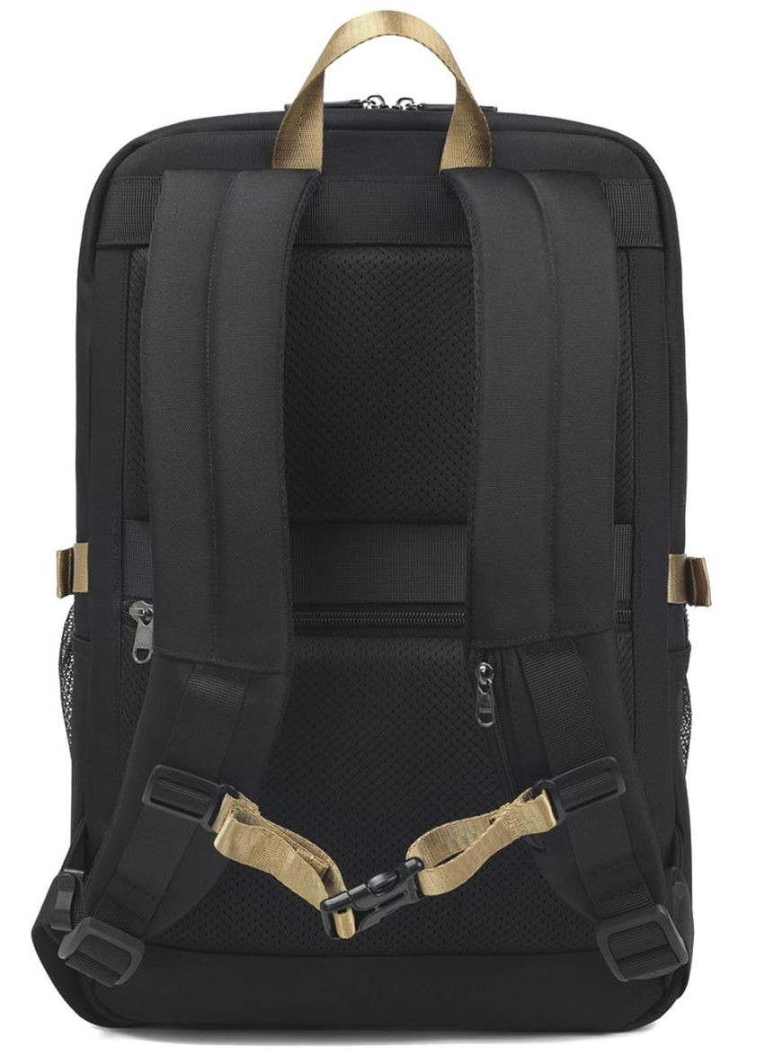 Рюкзак городской T-B9029 для ноутбука 15.6" объем 23л. + кодовый замок в подарок (TGN-T-B9029-3134) Tigernu (268218445)