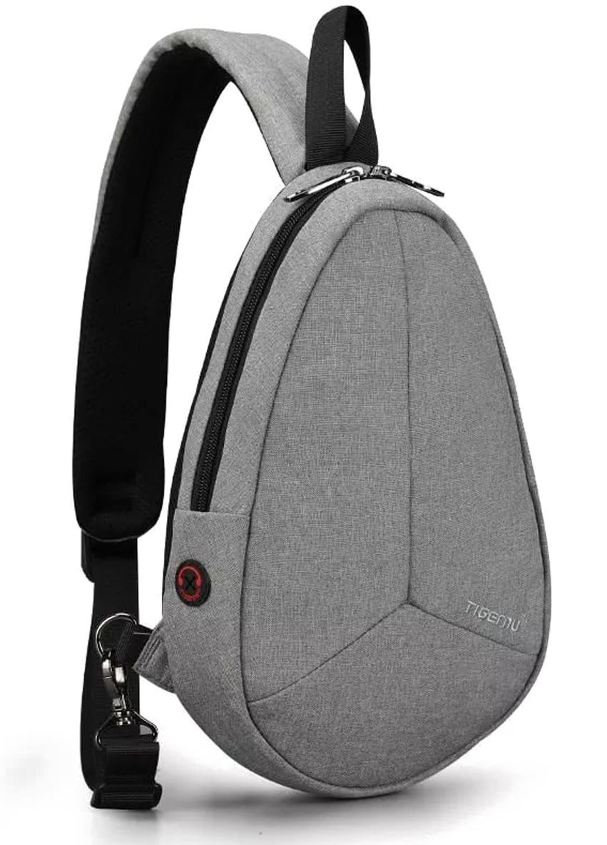Рюкзак с одной лямкой T-S8085 для планшета до 7,9" (TGN-T-S8085-3132) Tigernu (268218435)