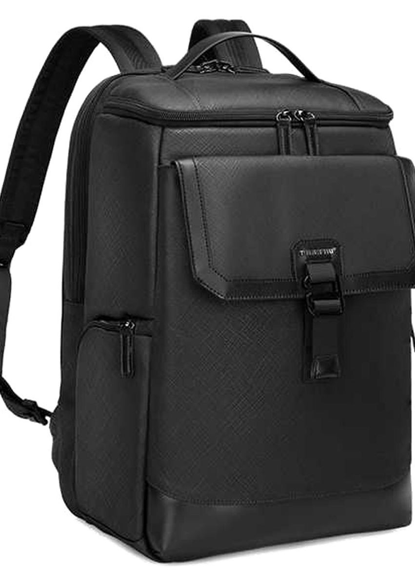 Рюкзак міський T-B9055 для ноутбука 13,3" об'єм 19л. (TGN-T-B9055-3137) Tigernu (268218406)