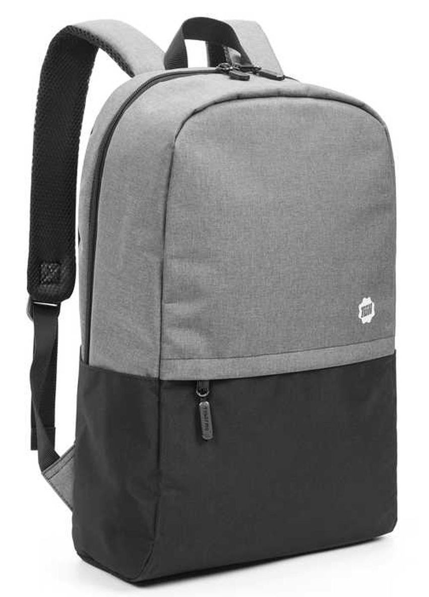 Рюкзак городской T-B9325 для ноутбука 15,6" объем 18л. (TGN-T-B9325-4175) Tigernu (268218409)