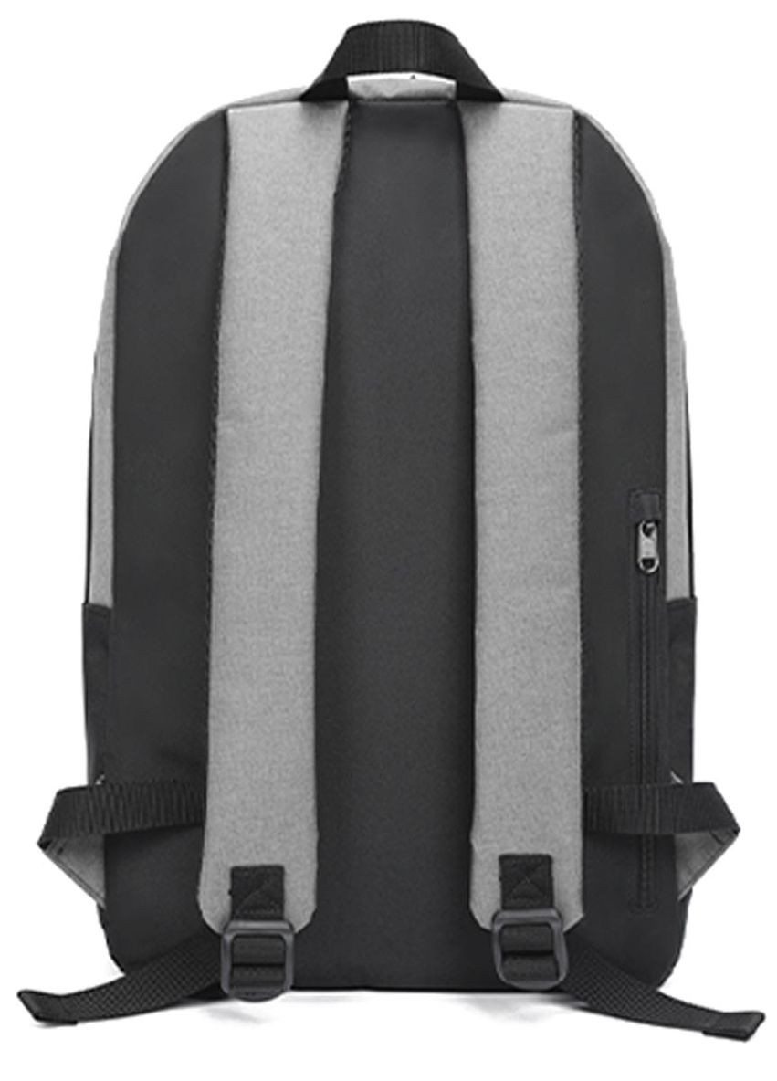 Рюкзак городской T-B9325 для ноутбука 15,6" объем 18л. (TGN-T-B9325-4175) Tigernu (268218409)