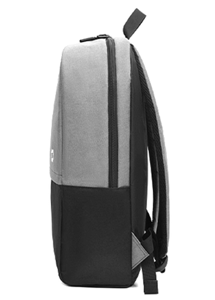 Рюкзак городской T-B9325 для ноутбука 15,6" объем 18л. (TGN-T-B9325-4175) Tigernu (268218409)