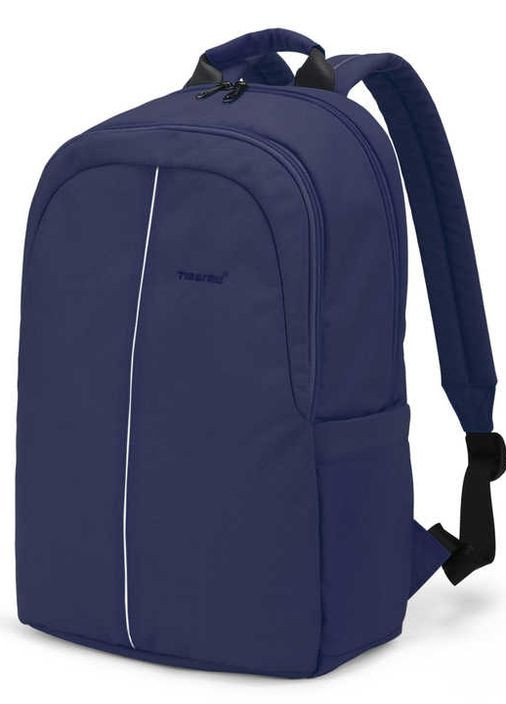 Рюкзак городской T-B9017 для ноутбука 15,6" объем 19л. (TGN-T-B9017-3173) Tigernu (268218414)