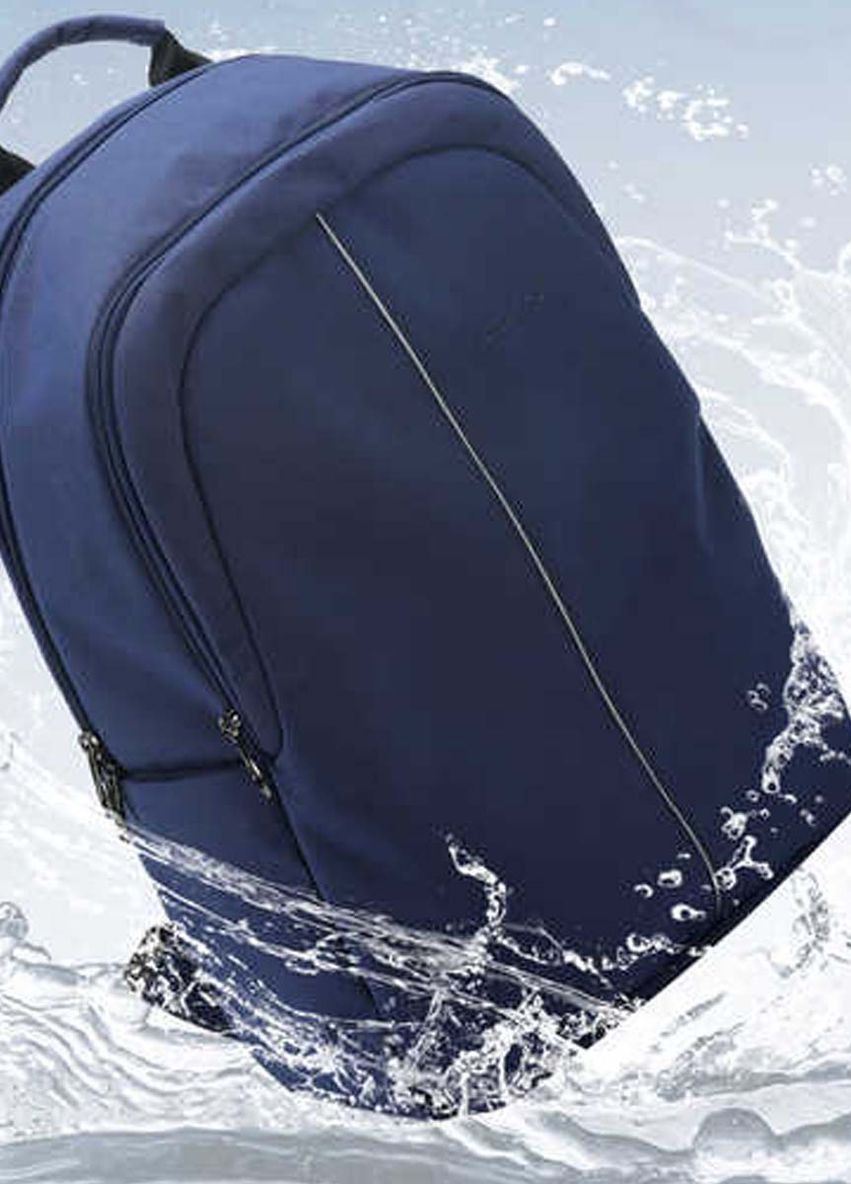 Рюкзак городской T-B9017 для ноутбука 15,6" объем 19л. (TGN-T-B9017-3173) Tigernu (268218414)