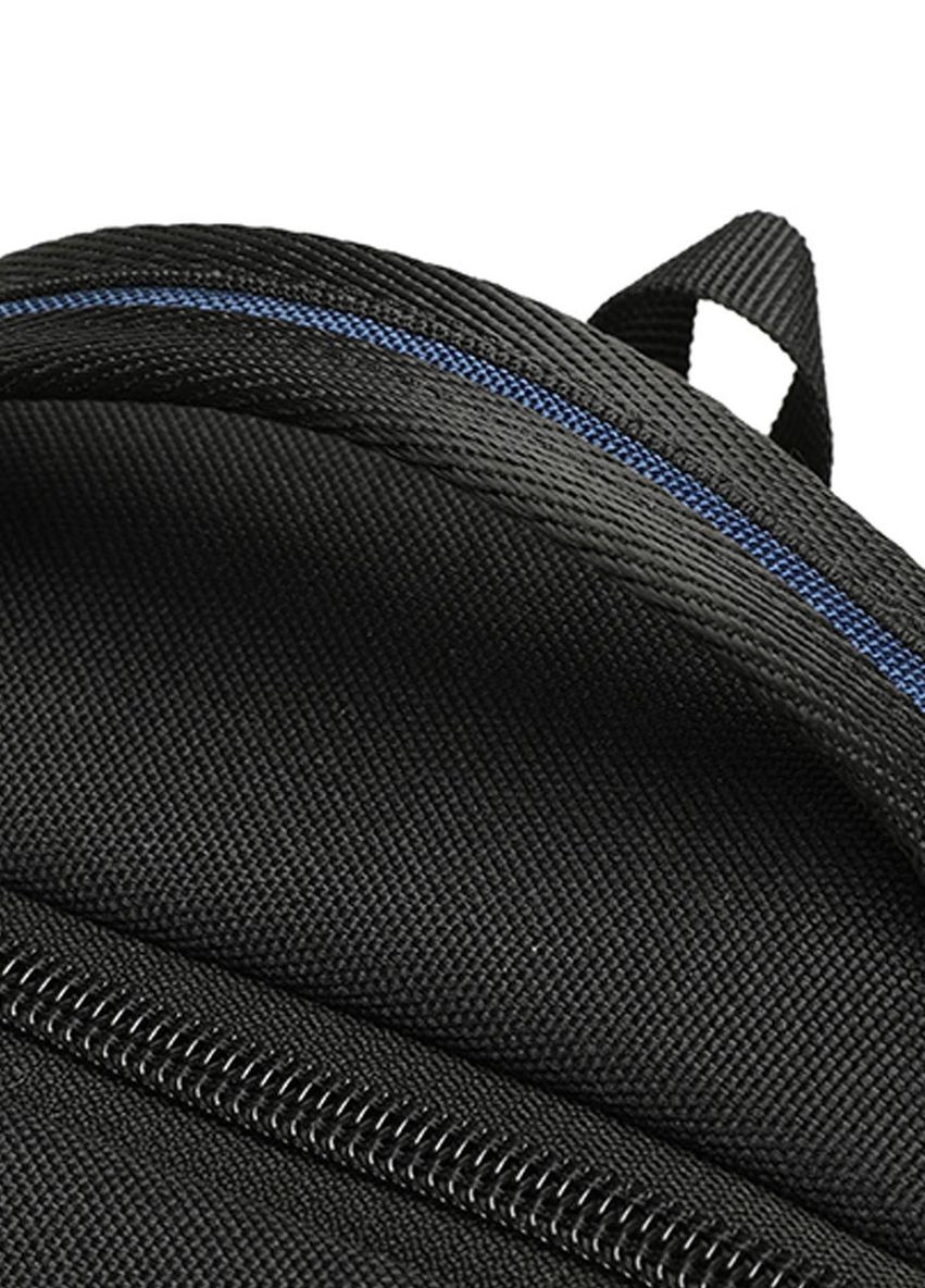 Рюкзак міський T-B9021 для ноутбука 17" об'єм 25 л. Чорний з принтом (TGN-T-B9021-4178) Tigernu (268218447)