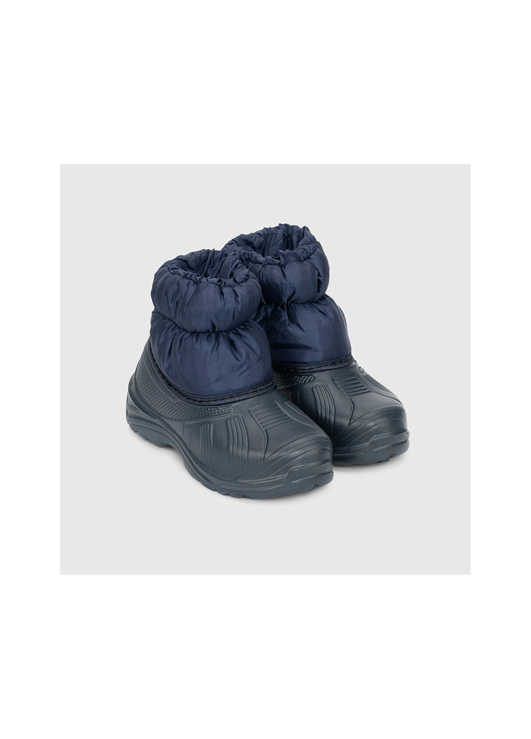 Дутики Vitaliya (268296939)