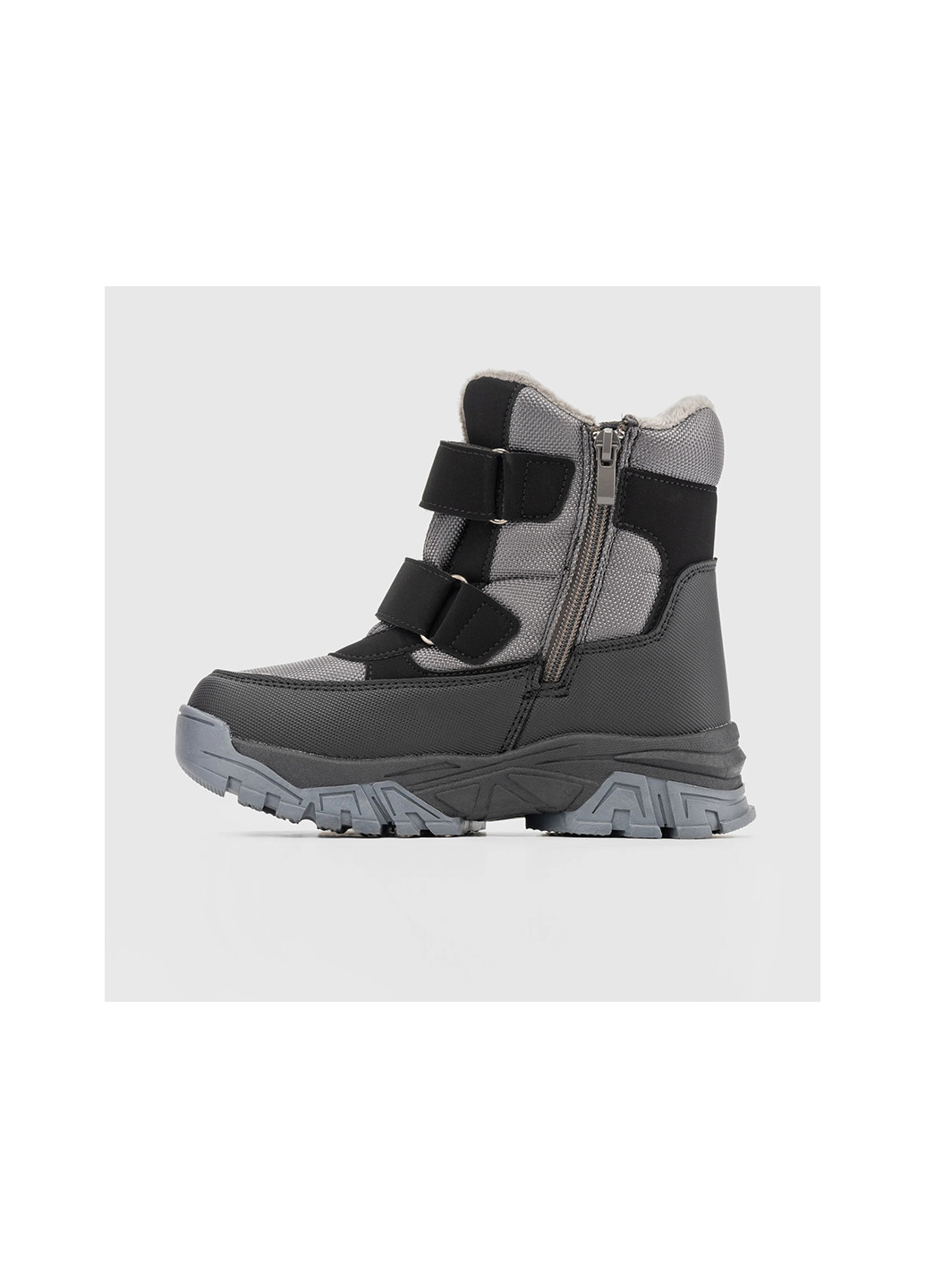 Термочоботи Stepln (268296981)