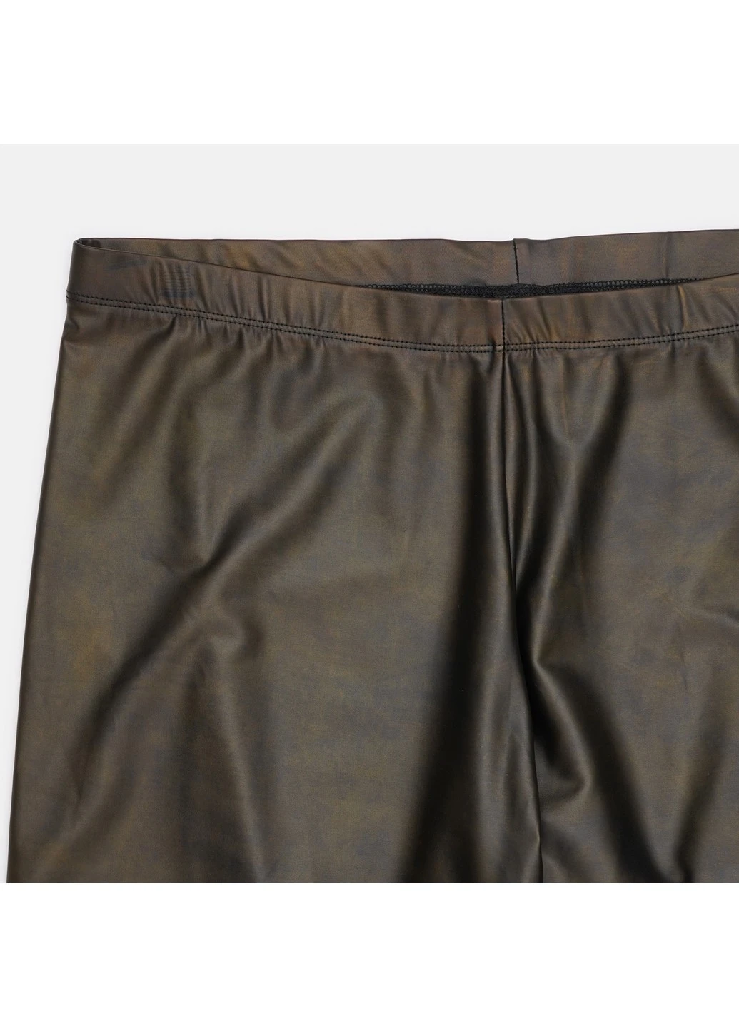Легінси H&M (268217165)
