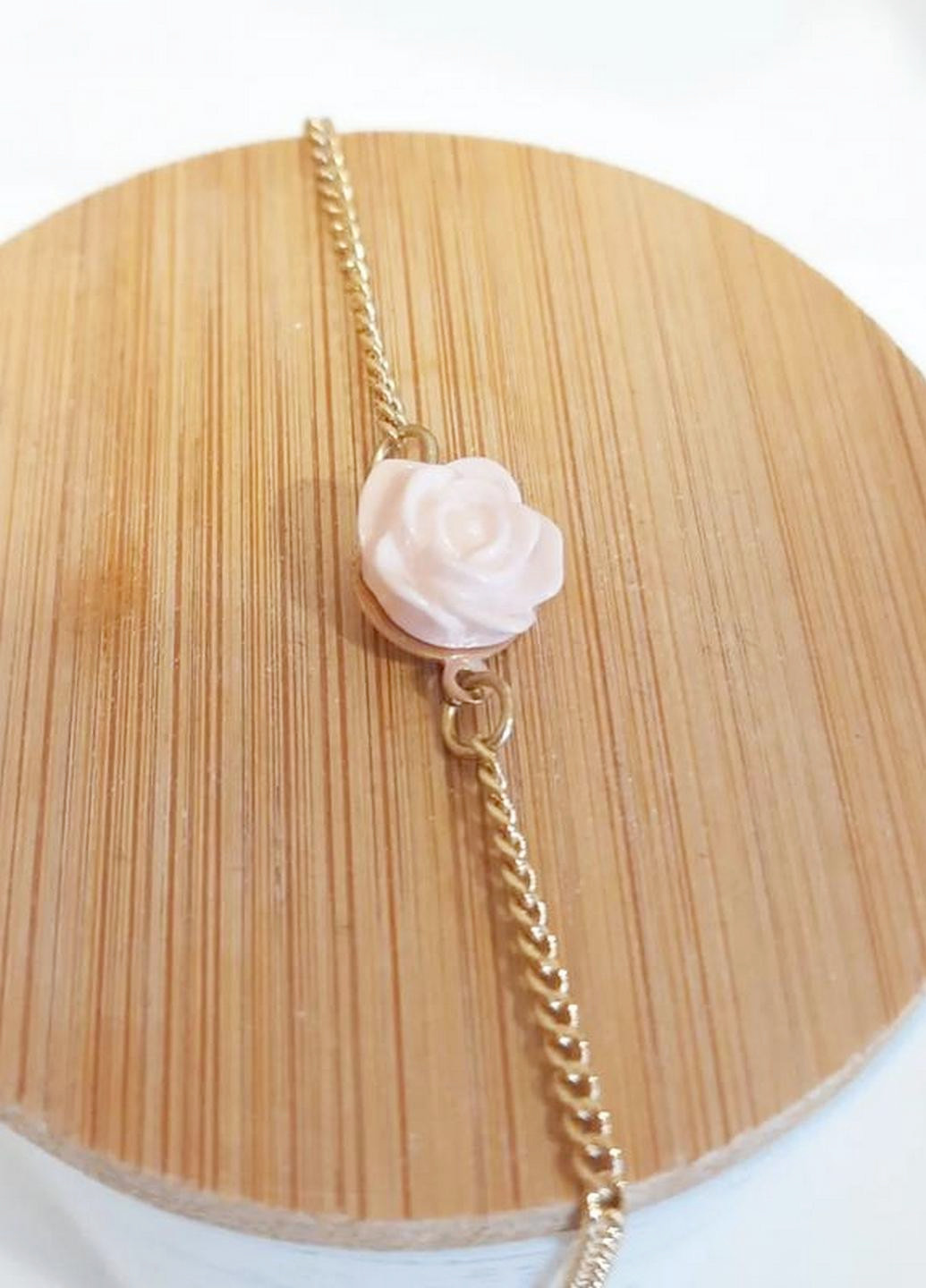 Браслет Kojac (268301554)