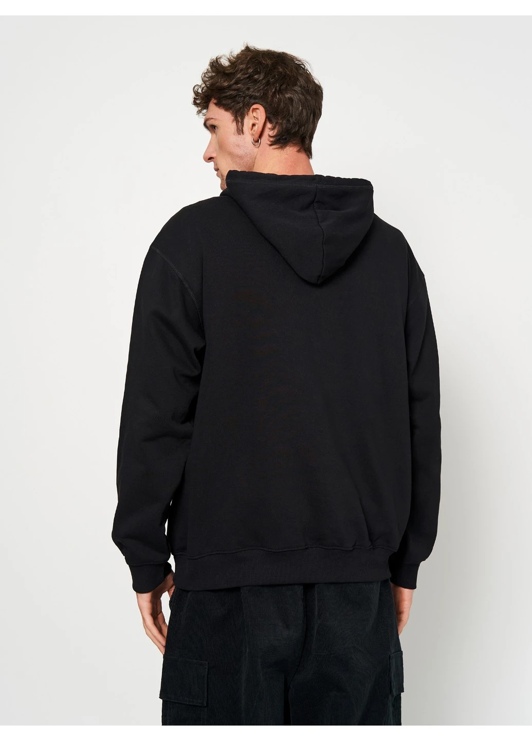 Худі H&M (268217185)