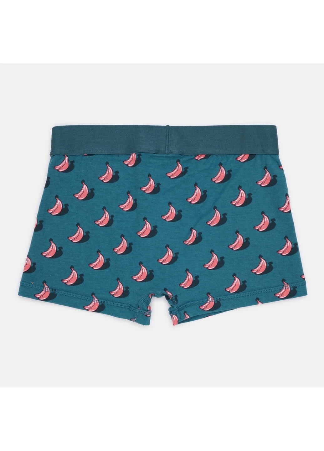 Трусы-боксеры H&M (268217242)