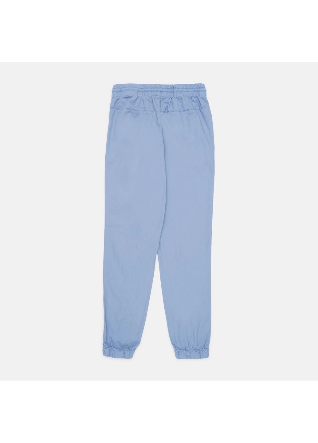 Штани H&M (268217326)