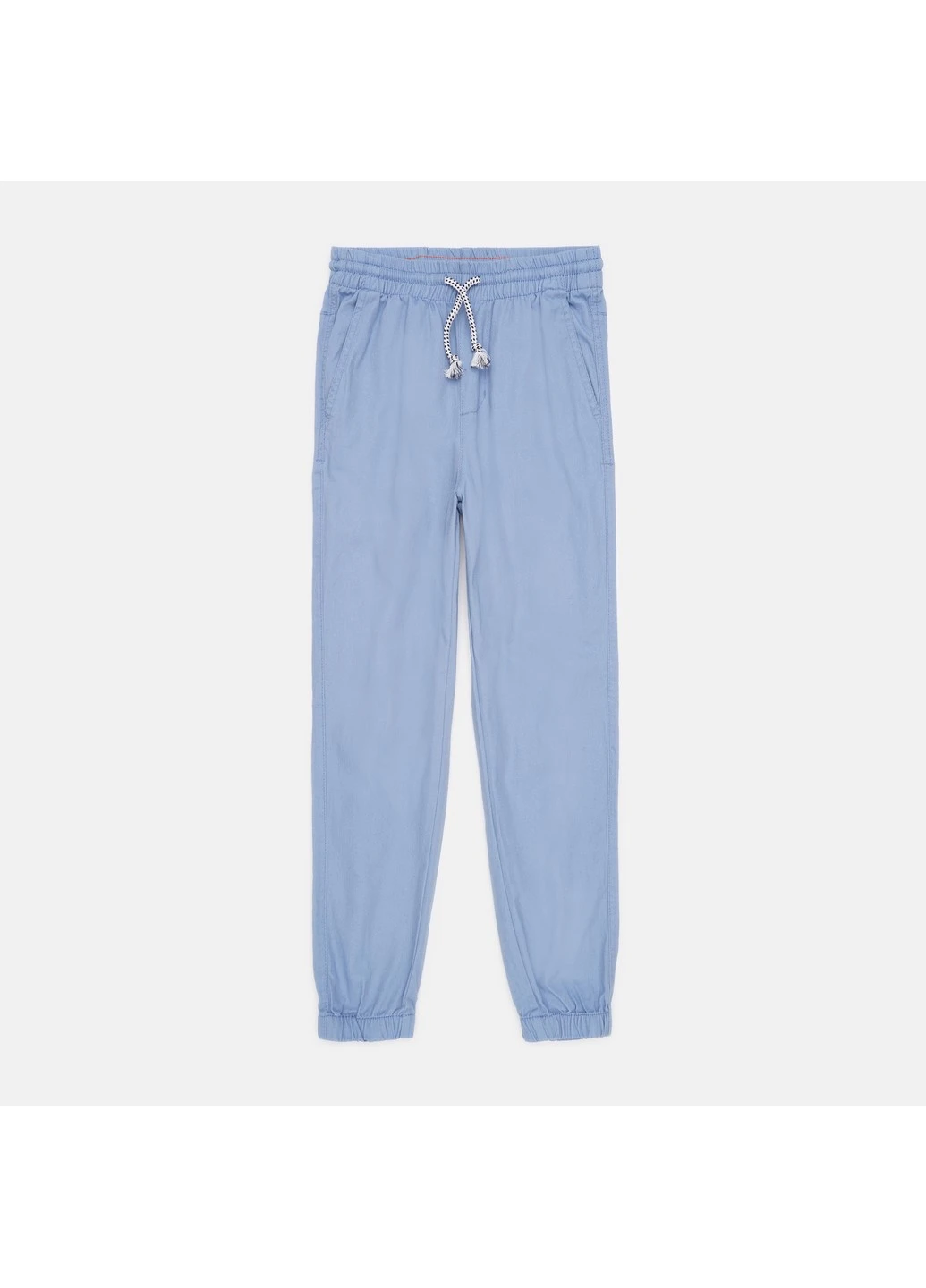 Штани H&M (268217326)