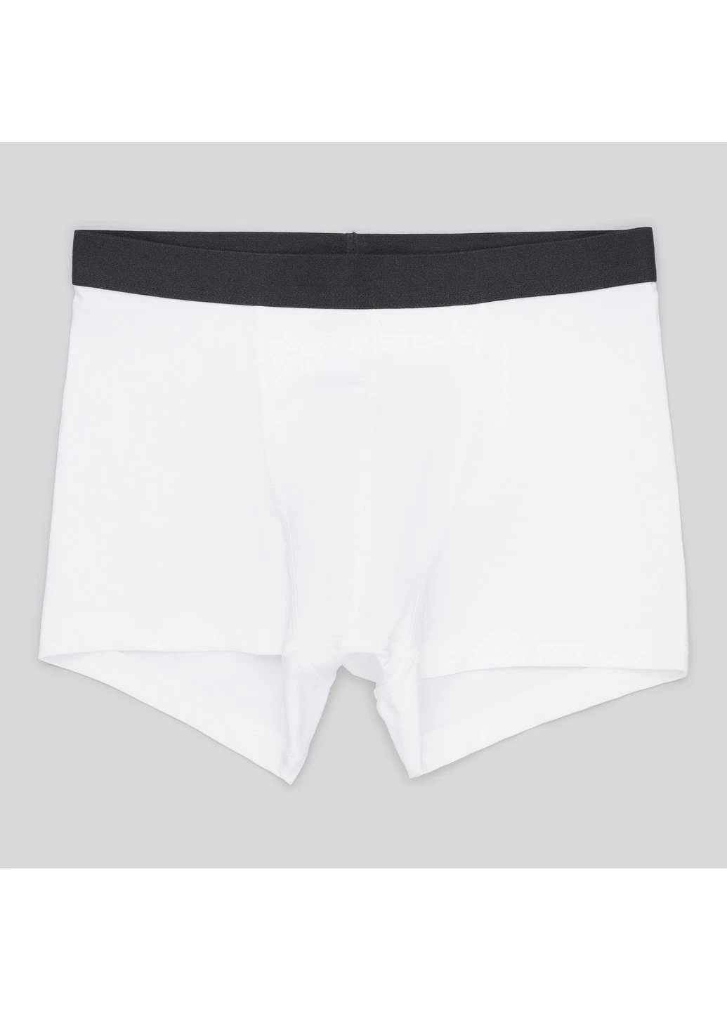 Боксери H&M (268217231)