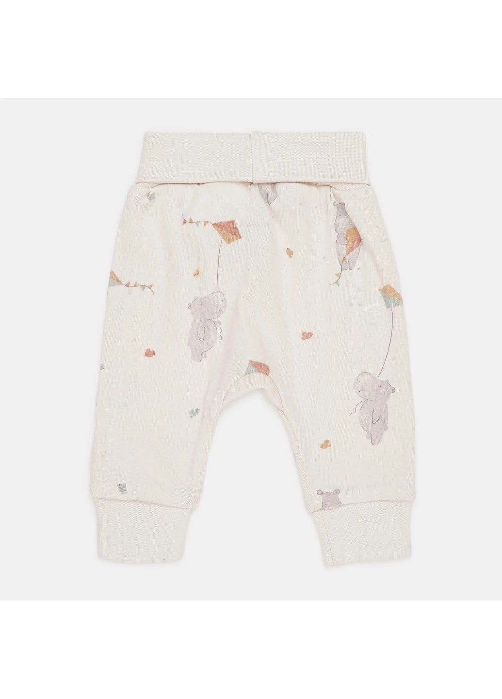 Штани H&M (268217230)