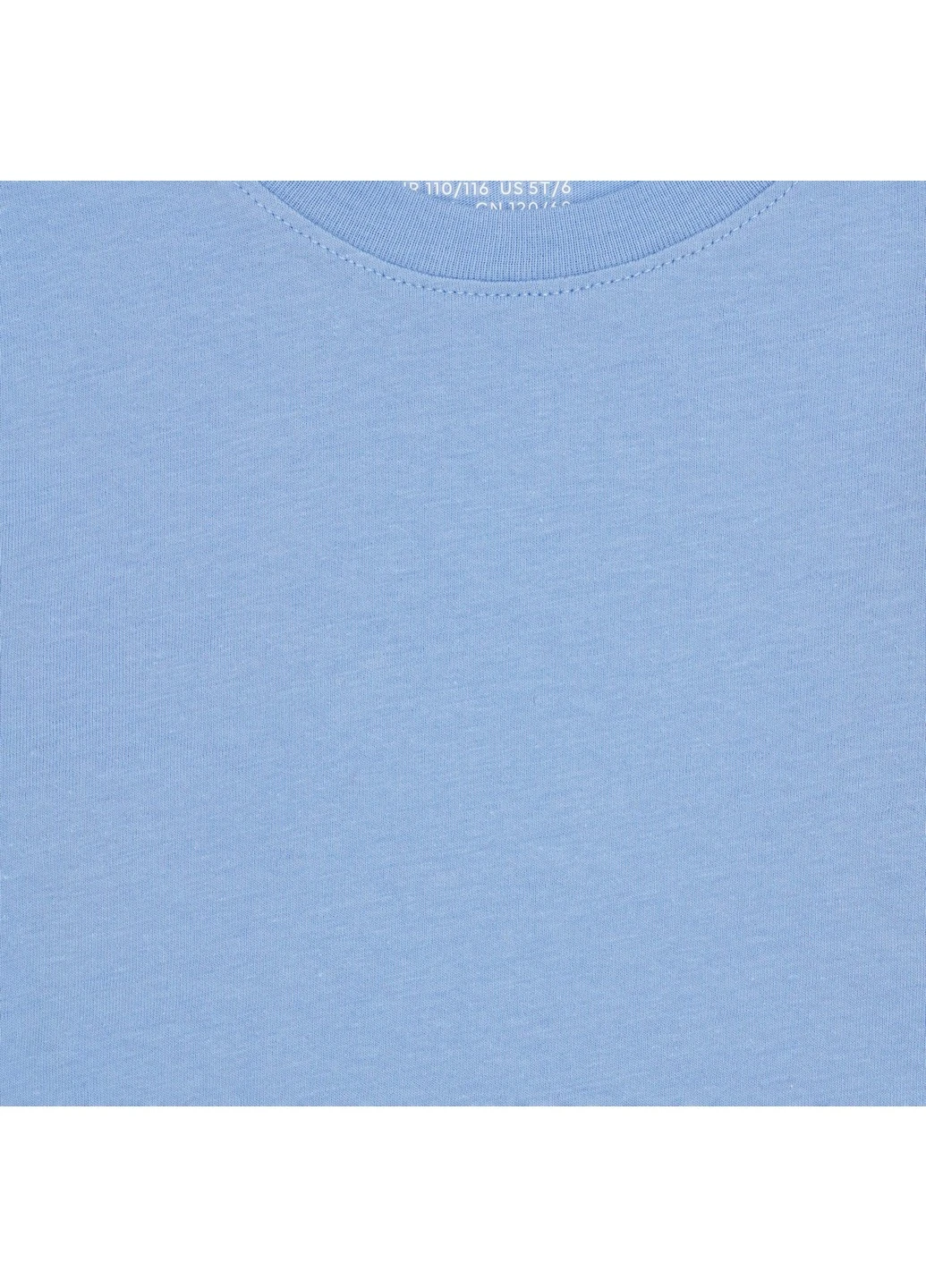 Лонгслів H&M (268217177)
