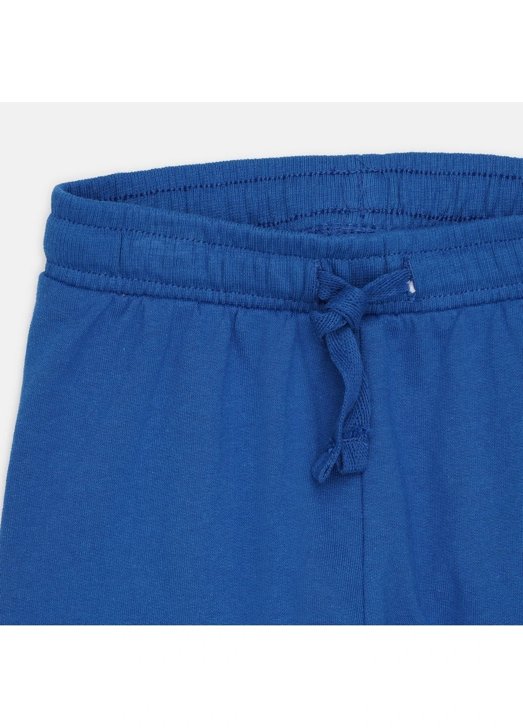Штани H&M (268217315)