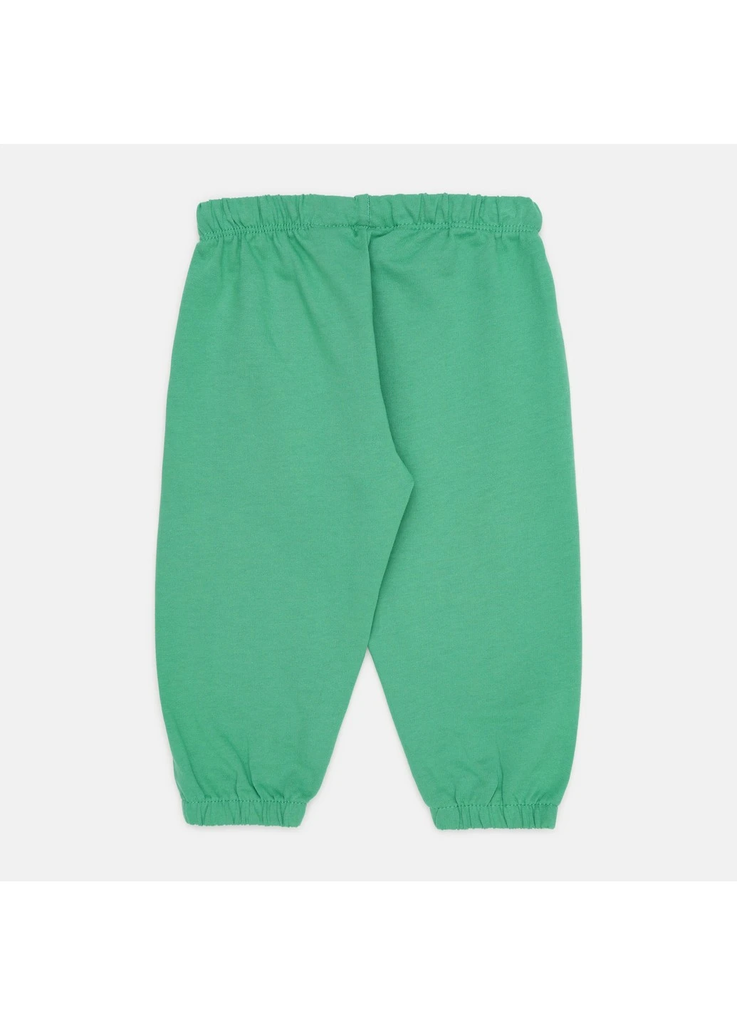 Штани H&M (268217310)