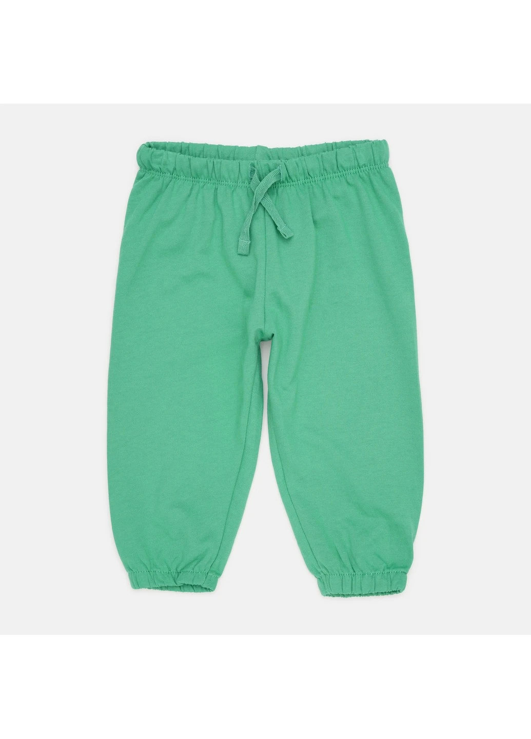 Штани H&M (268217310)