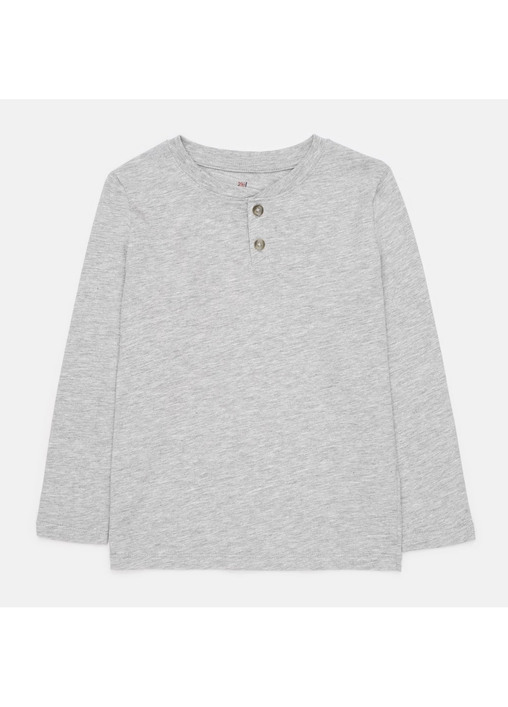 Лонгслів H&M (268217249)
