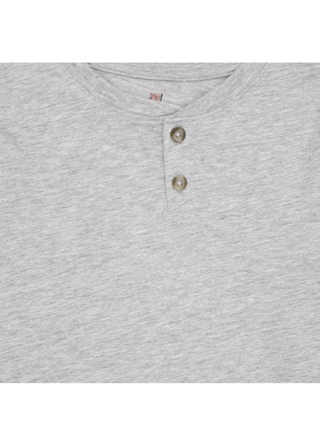 Лонгслів H&M (268217249)