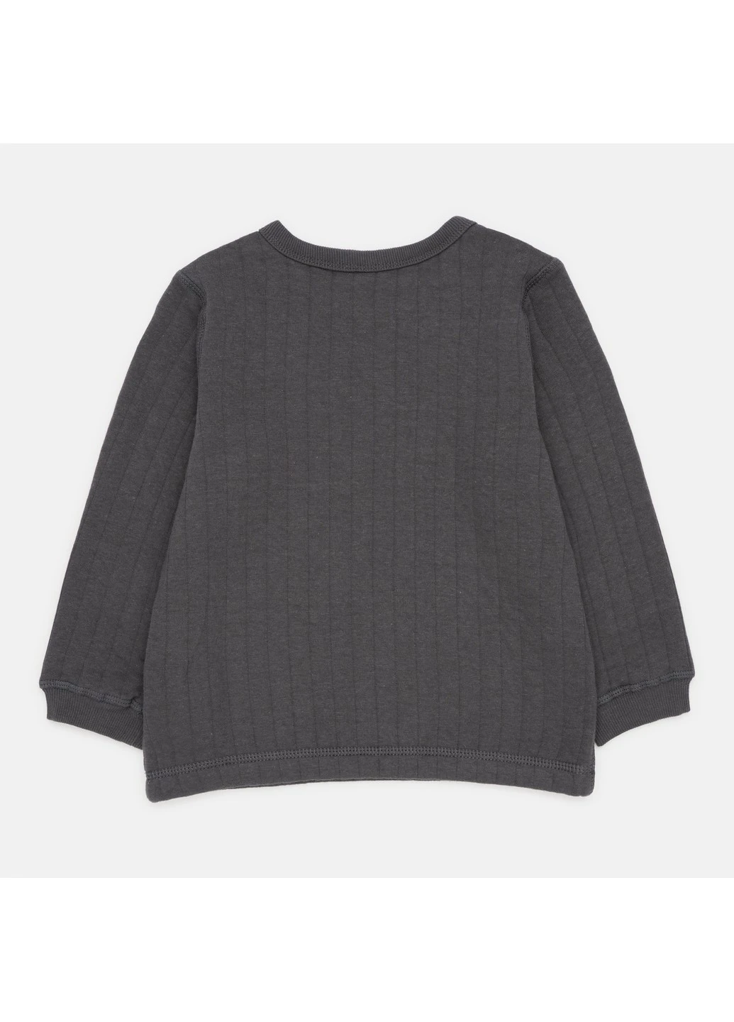Толстовка H&M (268217183)