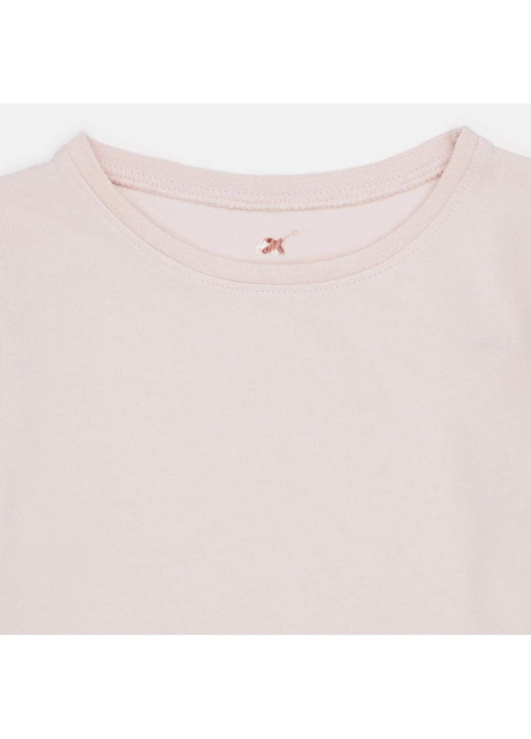 Лонгслів H&M (268217272)