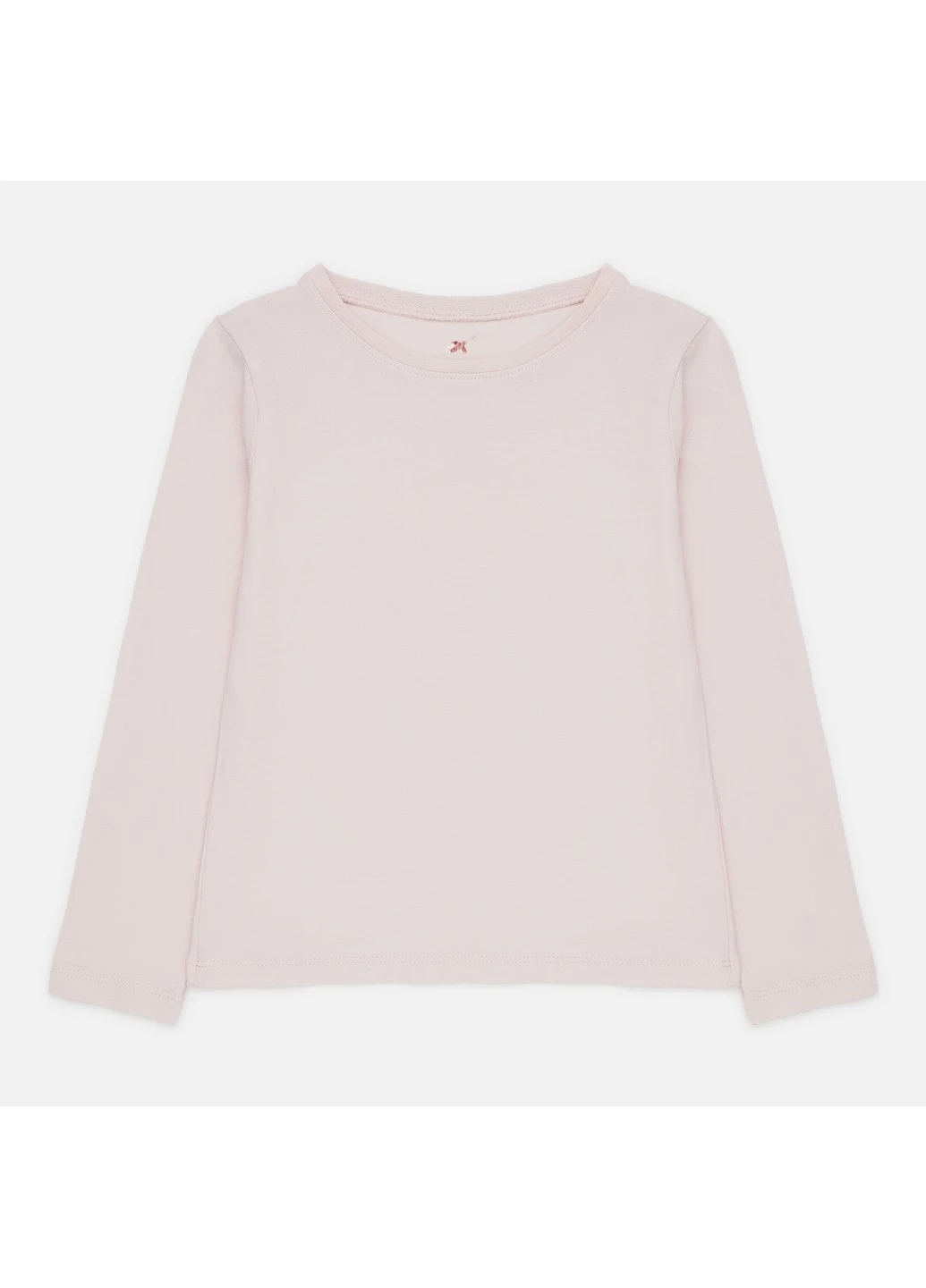 Лонгслів H&M (268217272)