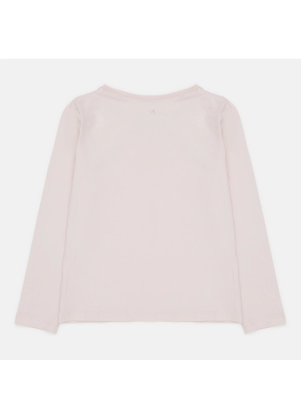 Лонгслів H&M (268217272)