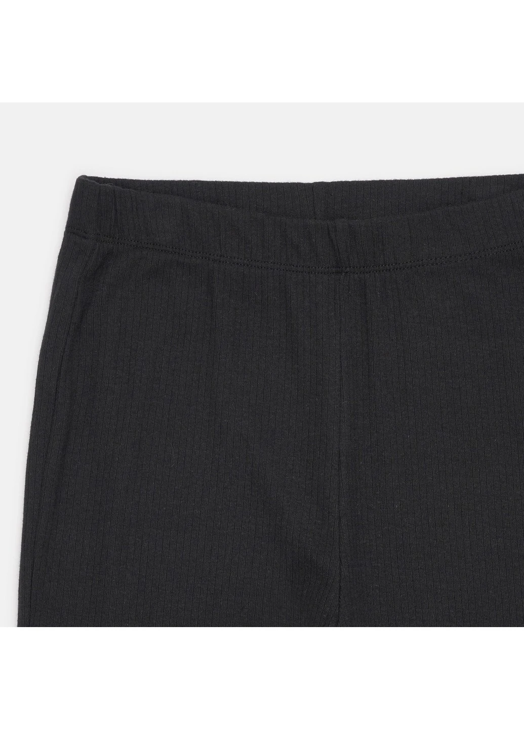 Штани H&M (268217238)