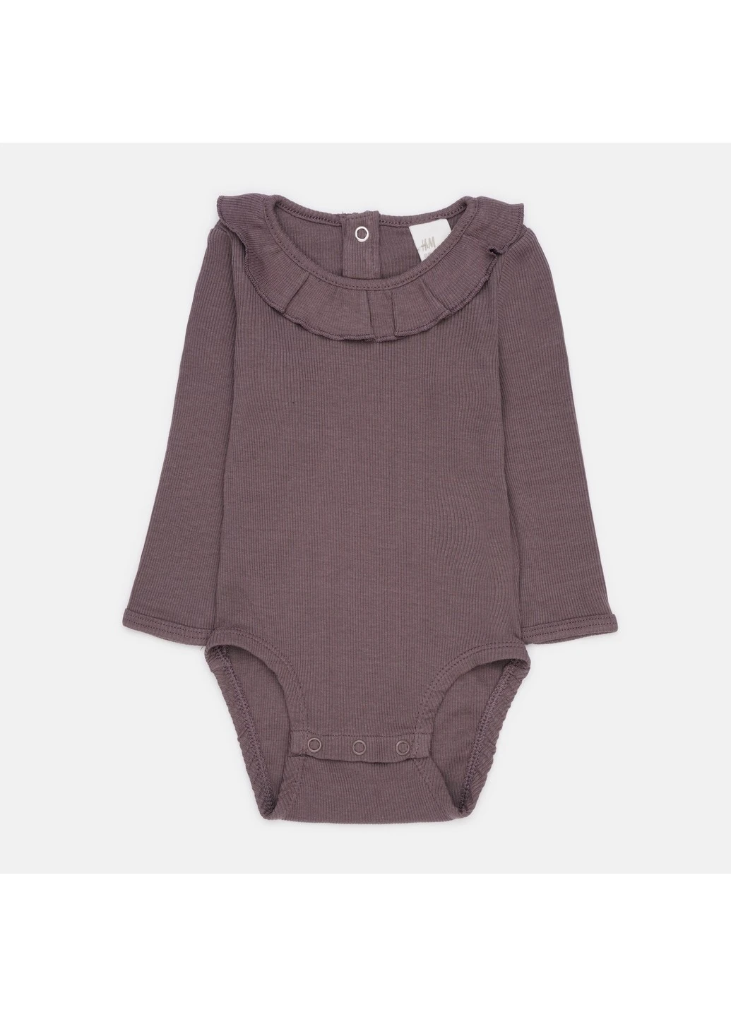 Боді H&M (268217290)