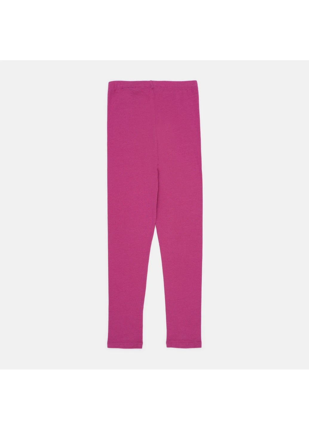 Легінси H&M (268217278)