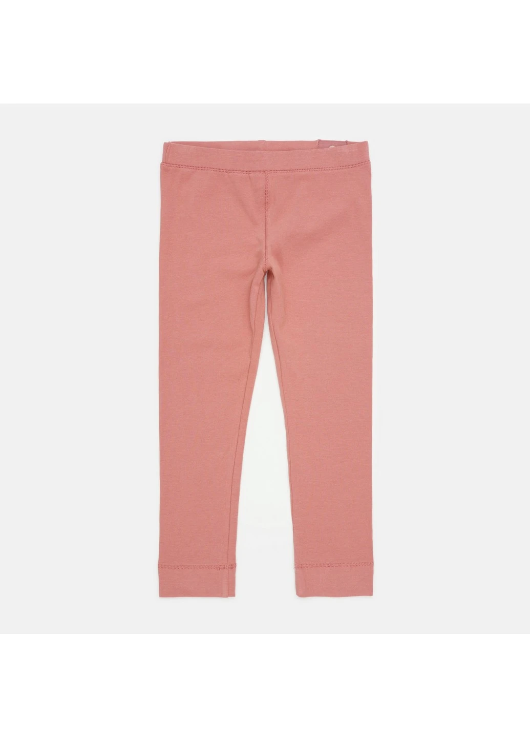 Легінси H&M (268217246)